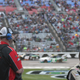Illustration for article titled Fascinating Little Details From Around A NASCAR Paddock